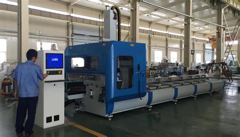 aluminum cnc machine supplier|hobby cnc machine for aluminum.